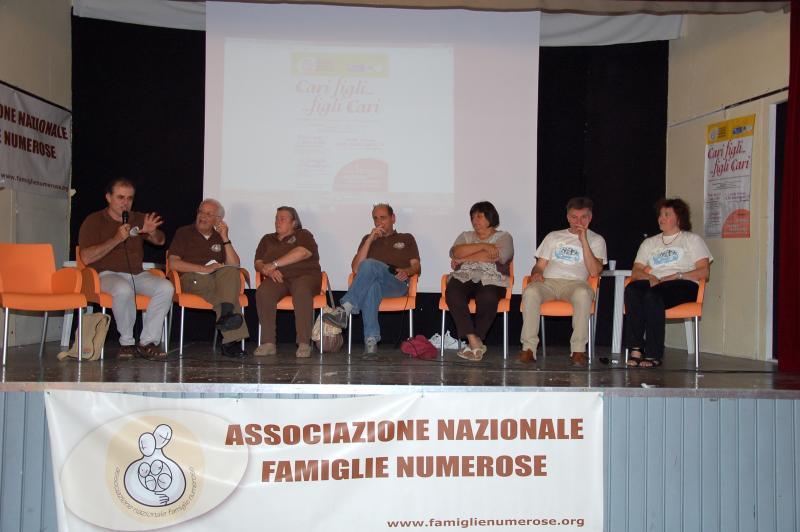 Festa regionale ANFN Toscana161